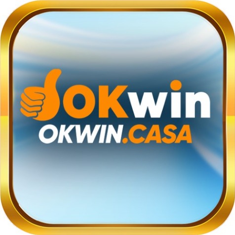 okwincasa