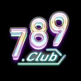 789clubceocom