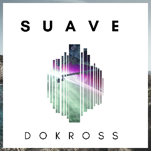 DoKross