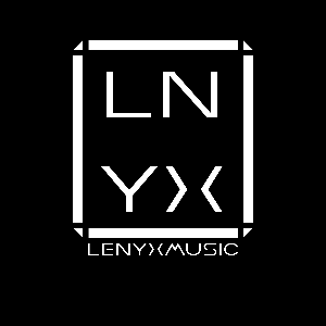 LenyxMusic