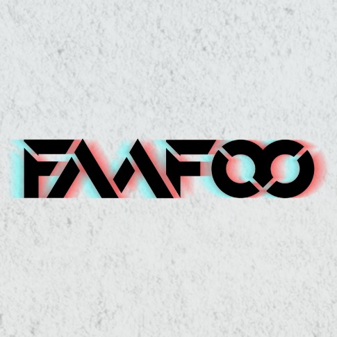 FAAFOOMusic