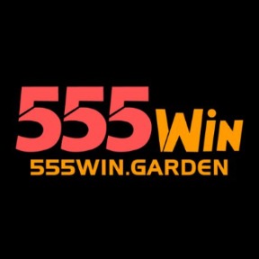 555wingarden