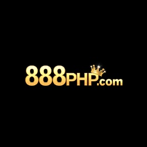 xxphxxphnet