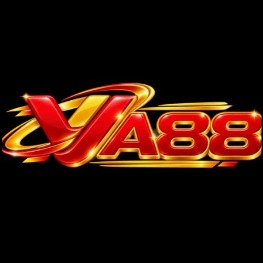 Va88social