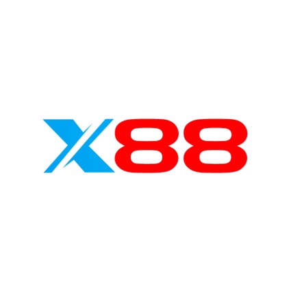 x88one