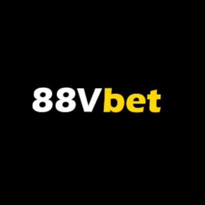 88vbetclubcom