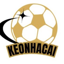 keonhacai5vipme