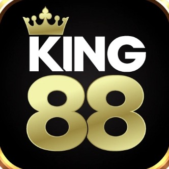 king88sxcom
