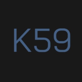 K59io