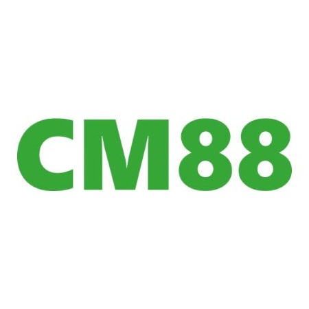 cm88bmobi