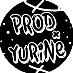 Yurine