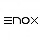 Enox