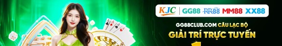 gg88clubcom
