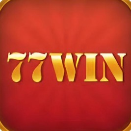 77win6pro