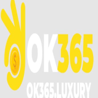 ok365luxury