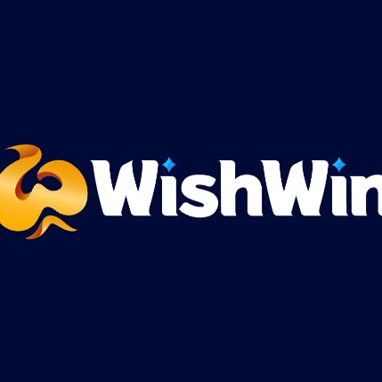 WishWinCZ
