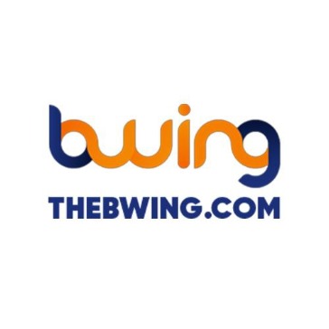 thebwingcom