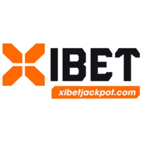 xibetjackpot1