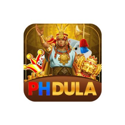 phdulanet1