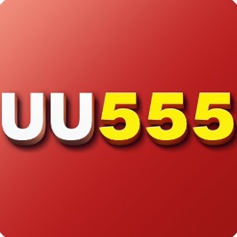 uu555apporg