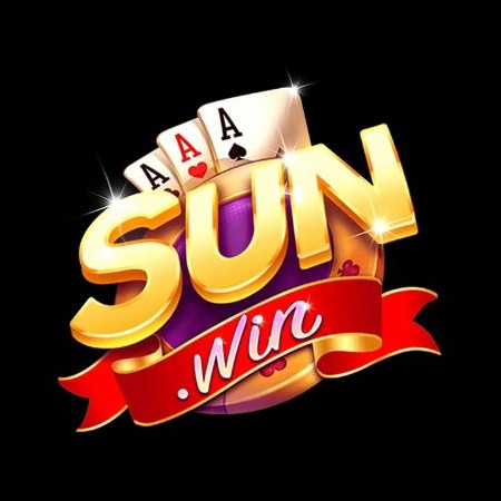 sunwinproio