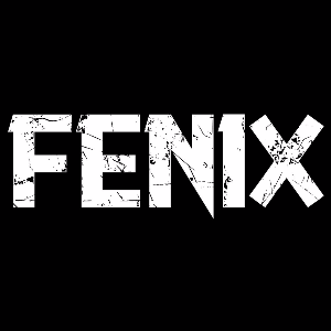 FENIX_OFICAL