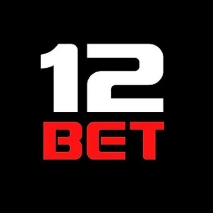 12bet12org