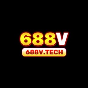 688vtech
