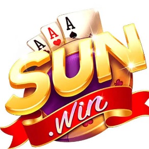sunwinvozcom