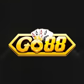Go88incio