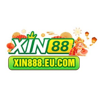 xin888eucom
