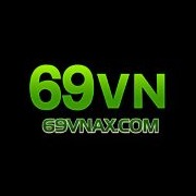 69vnaxcom