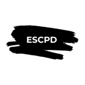 ESCPD