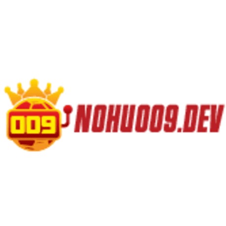 nohu009dev