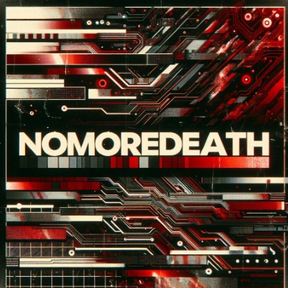 nomoredeath