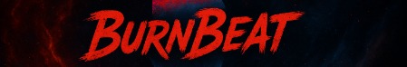 BurnBeat