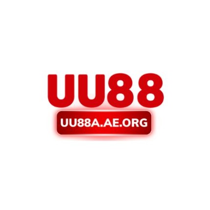 uu88aaeorg