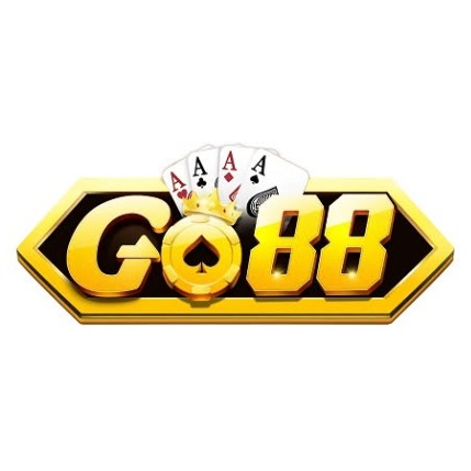 go88vjpnet