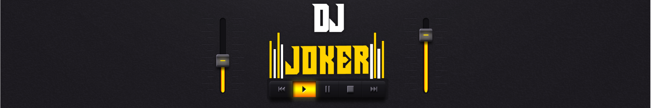 DJ _JOKER