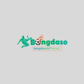 Bongdaso247innet1