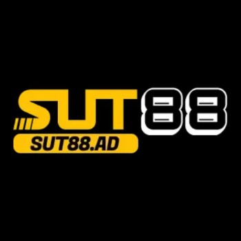 sut88ad