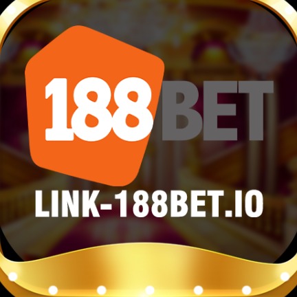 188betio