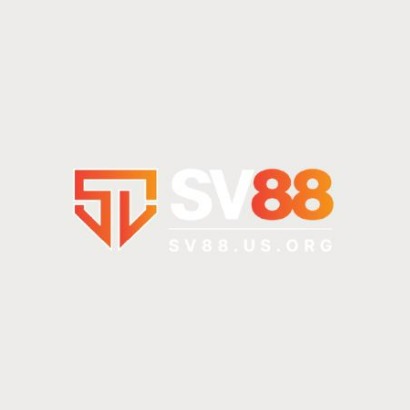sv88usorg