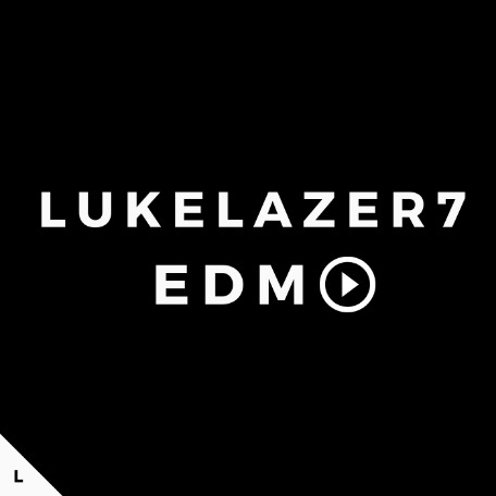 LukeLazer7