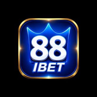 88Ibetnl