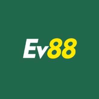 ev88design
