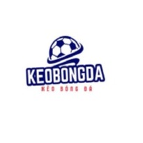 keobongdaeurekaprima