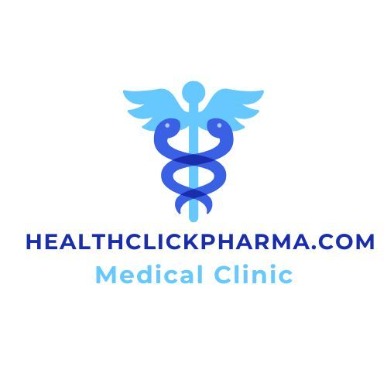 Buy Diazepam Easily Online From Licensed Pharmacies