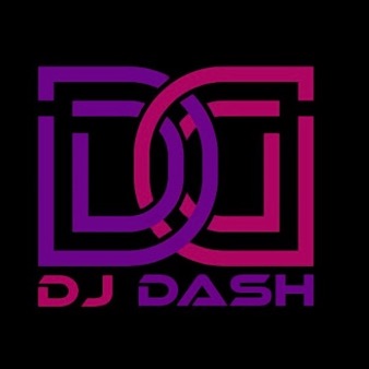 DJ DASH Hamburg / Frank Leder