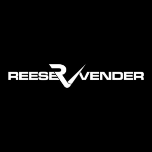 Reese Vender